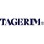 TAGERIM PROMOTION logo