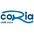 CORIA logo