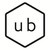 Unibox logo
