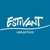 Estivant Vakanties logo