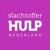 Slachtofferhulp Nederland logo