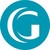 Gateshead College logo
