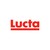Lucta logo