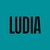 Ludia logo
