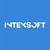 IntexSoft Software Development logo