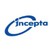 Incepta Pharmaceuticals Ltd. logo