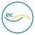 Environmental Industries Commission (EIC) logo