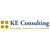 KE Consulting (UK and Australia) logo