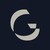 GRIGGS Homes logo