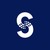Schibsted logo