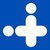 Hospital Universitari Vall d'Hebron logo