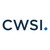CWSI BeLux logo