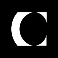 Camerich logo