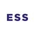ESS Modular logo