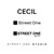 CBR Fashion Group logo