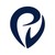 Provectus logo