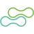 Releasy Customer Management logo