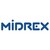 Midrex Technologies, Inc. logo