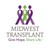 Midwest Transplant Network logo