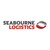 Seabourne Logistics NL logo