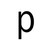 Patcraft logo