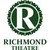 Richmond Theatre logo