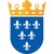 Gemeente Scherpenzeel logo