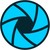 Wex Photo Video logo