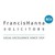 Francis Hanna & Co Solicitors logo