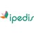 IPEDIS logo