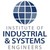 Institute of Industrial and Systems Engineers logo
