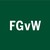 Friedrich Graf von Westphalen & Partner mbB / Rechtsanwälte Logo