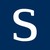 Sydbank logo