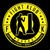 FIGHT KLUB® logo