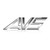 AVS logo