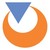 VulcaNet Systems & Engineering logo