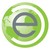 Elé Corporation logo