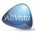 AB Vista logo