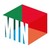 Werkhuizen MIN Vzw logo