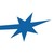 NOVASPARKS logo