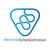 Waterschap Scheldestromen logo