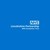 Lincolnshire Partnership NHS Foundation Trust (LPFT NHS) logo