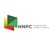 Nigerian Petroleum Development Company Limited logo
