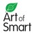 Art of Smart Education logo