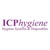 ICP Hygiene logo