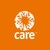 CARE Canada Logo