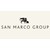 San Marco Group logo