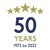 Tyrers Coaches logo