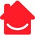 HomeServe EMEA logo