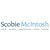 Scobie McIntosh Group logo
